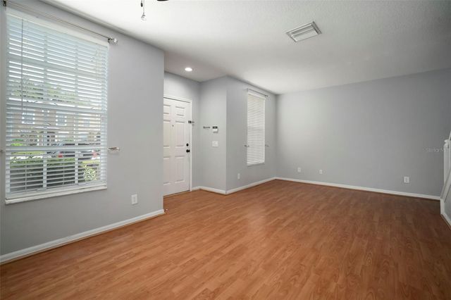 1231 CHARLESWORTH DRIVE, Wesley Chapel, FL 33543