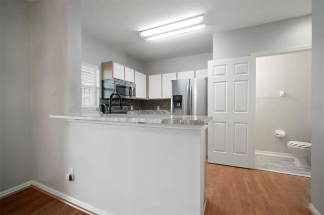 1231 CHARLESWORTH DRIVE, Wesley Chapel, FL 33543