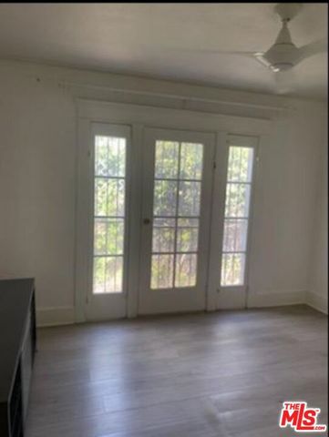 1246 N El Centro Avenue 1248, Los Angeles, CA 90038