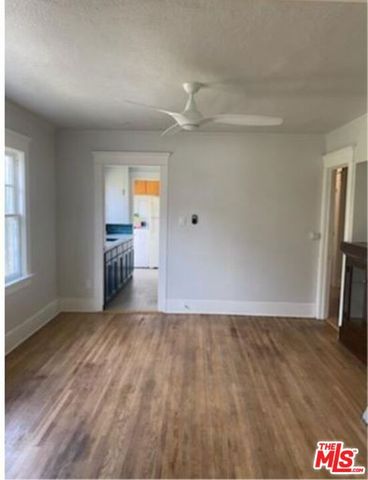 1246 N El Centro Avenue 1248, Los Angeles, CA 90038