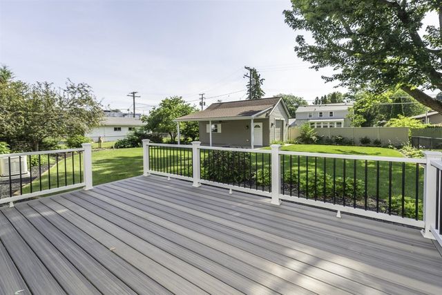 478 Douglas Street, Ypsilanti, MI 48197