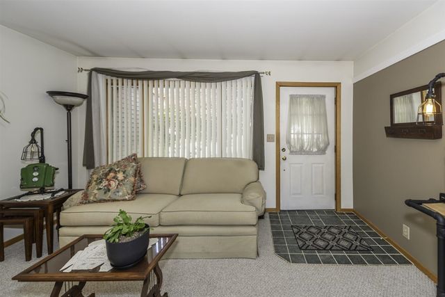 478 Douglas Street, Ypsilanti, MI 48197