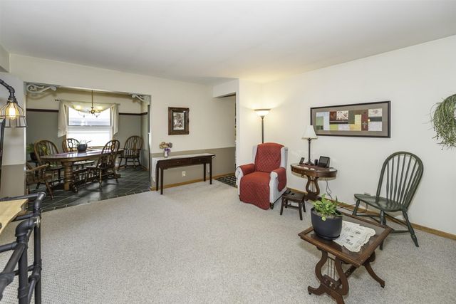 478 Douglas Street, Ypsilanti, MI 48197