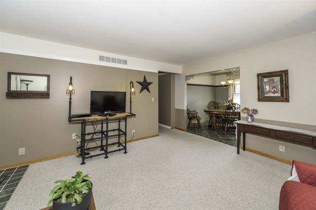 478 Douglas Street, Ypsilanti, MI 48197