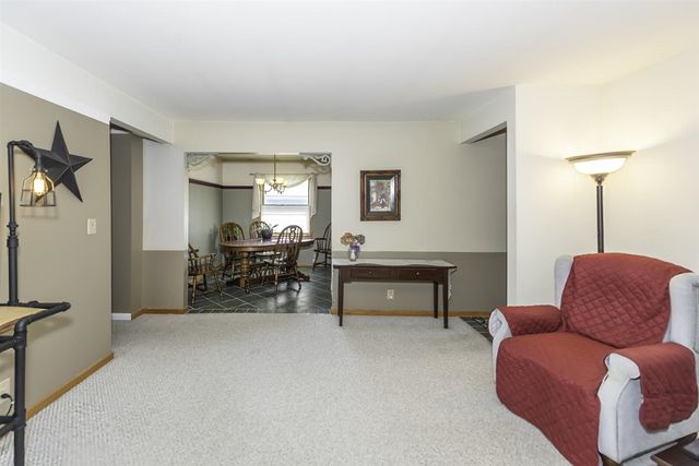 478 Douglas Street, Ypsilanti, MI 48197