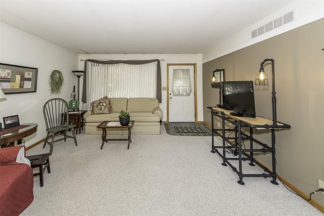 478 Douglas Street, Ypsilanti, MI 48197