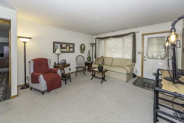 478 Douglas Street, Ypsilanti, MI 48197