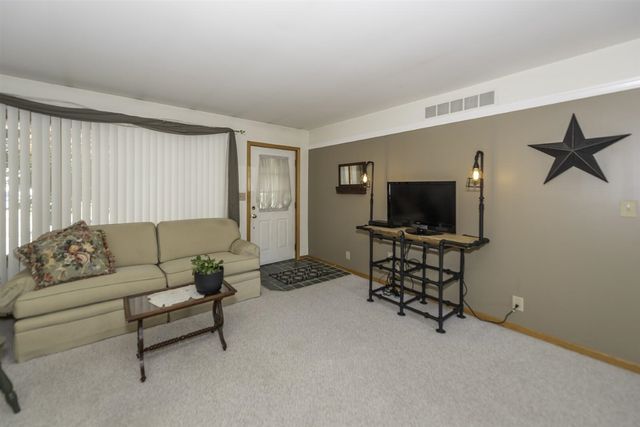 478 Douglas Street, Ypsilanti, MI 48197