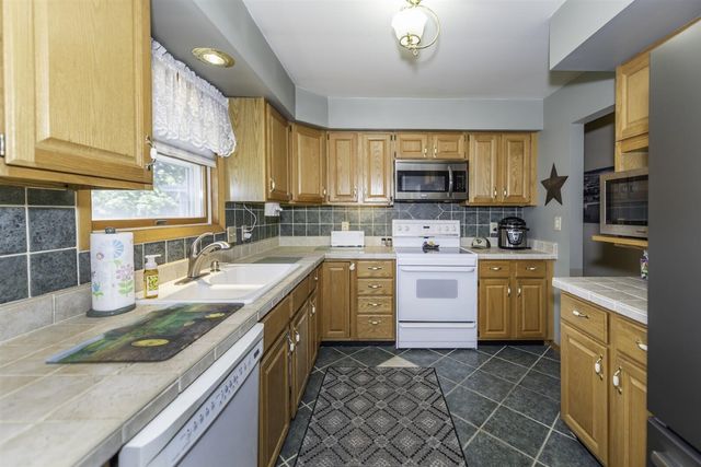 478 Douglas Street, Ypsilanti, MI 48197