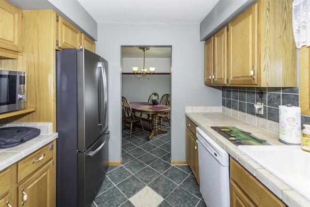 478 Douglas Street, Ypsilanti, MI 48197