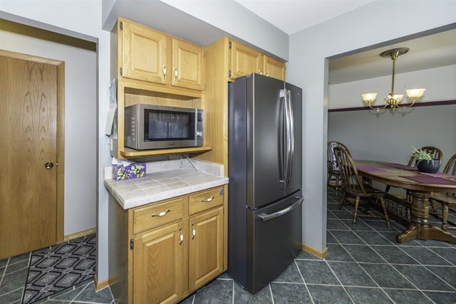 478 Douglas Street, Ypsilanti, MI 48197