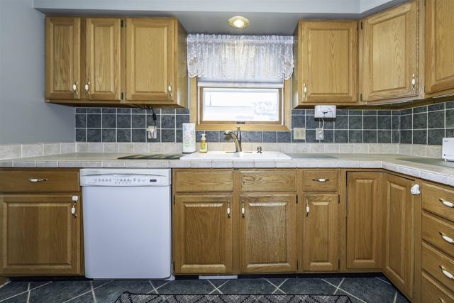 478 Douglas Street, Ypsilanti, MI 48197