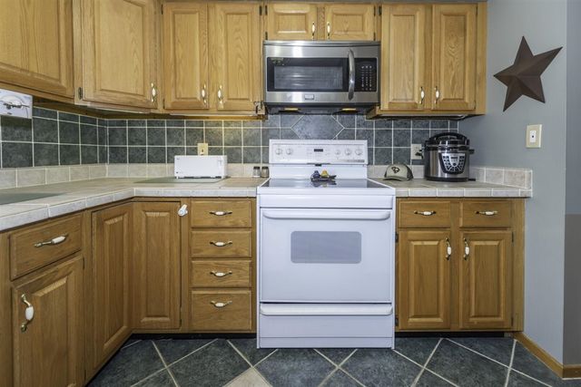 478 Douglas Street, Ypsilanti, MI 48197