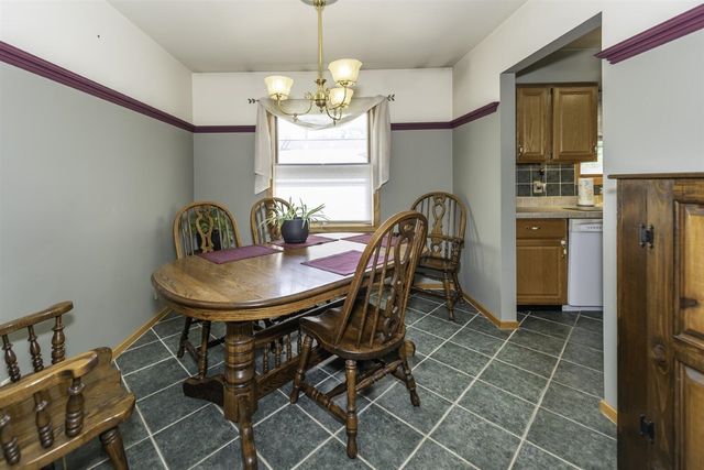 478 Douglas Street, Ypsilanti, MI 48197