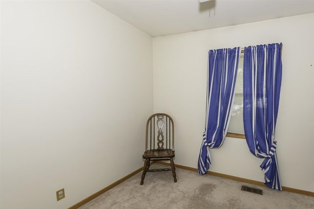 478 Douglas Street, Ypsilanti, MI 48197