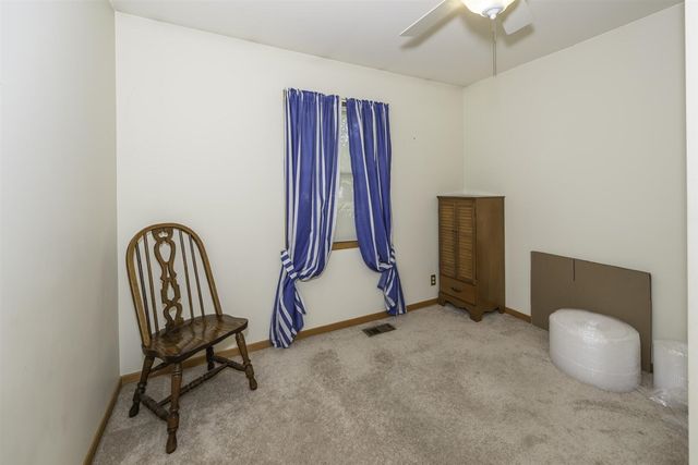478 Douglas Street, Ypsilanti, MI 48197