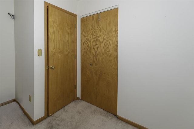 478 Douglas Street, Ypsilanti, MI 48197