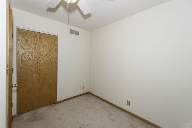 478 Douglas Street, Ypsilanti, MI 48197
