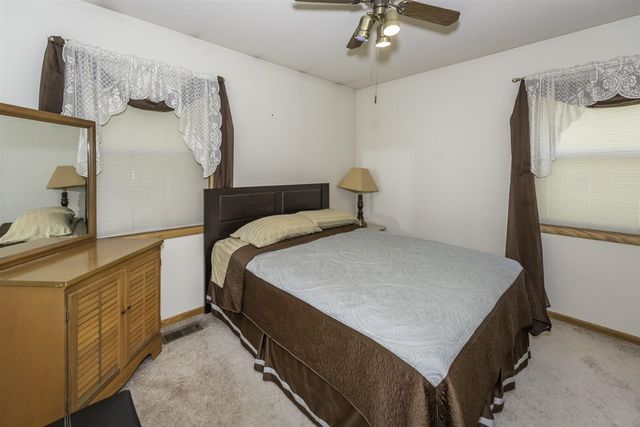 478 Douglas Street, Ypsilanti, MI 48197