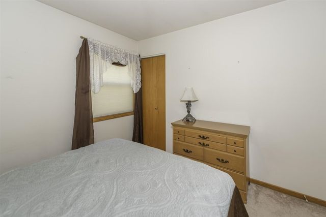 478 Douglas Street, Ypsilanti, MI 48197
