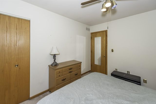 478 Douglas Street, Ypsilanti, MI 48197