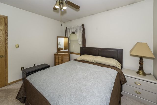 478 Douglas Street, Ypsilanti, MI 48197