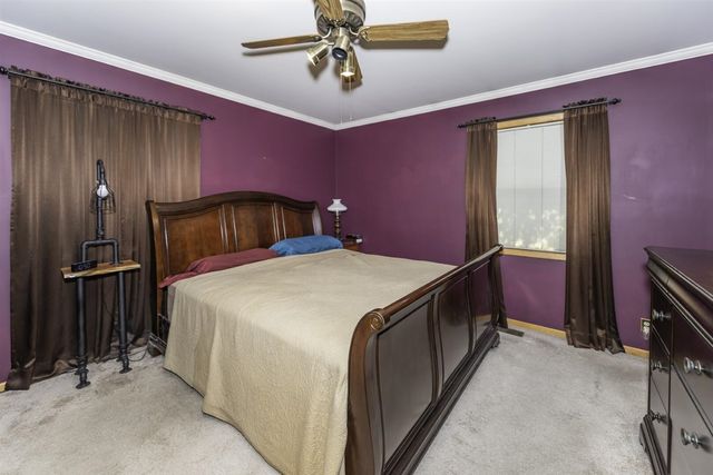 478 Douglas Street, Ypsilanti, MI 48197