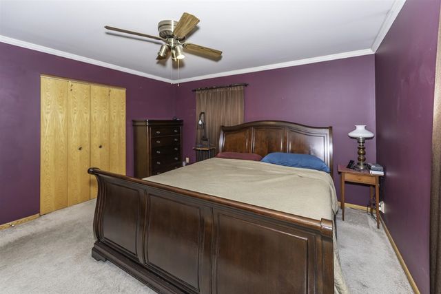 478 Douglas Street, Ypsilanti, MI 48197