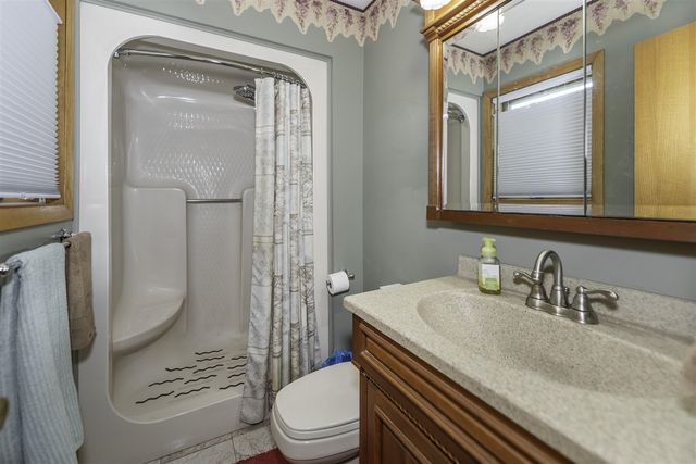 478 Douglas Street, Ypsilanti, MI 48197