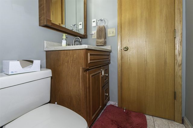 478 Douglas Street, Ypsilanti, MI 48197