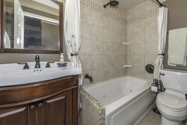 478 Douglas Street, Ypsilanti, MI 48197