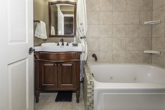 478 Douglas Street, Ypsilanti, MI 48197