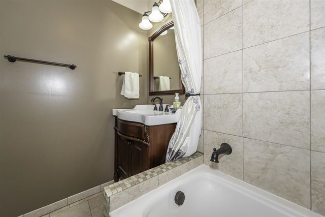 478 Douglas Street, Ypsilanti, MI 48197