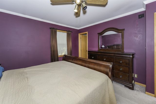 478 Douglas Street, Ypsilanti, MI 48197