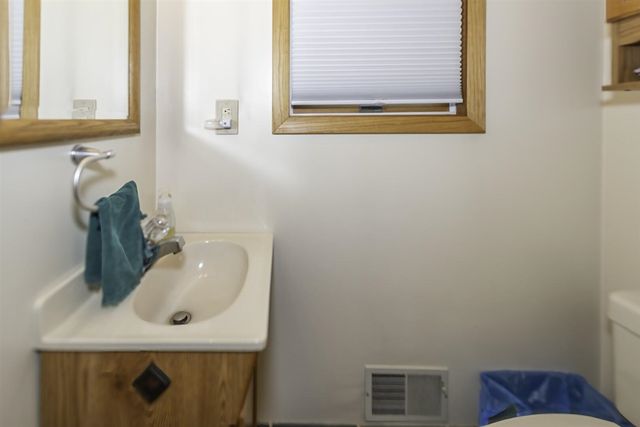 478 Douglas Street, Ypsilanti, MI 48197