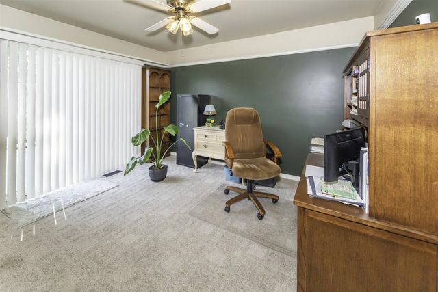478 Douglas Street, Ypsilanti, MI 48197