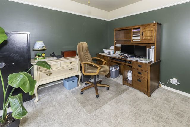 478 Douglas Street, Ypsilanti, MI 48197