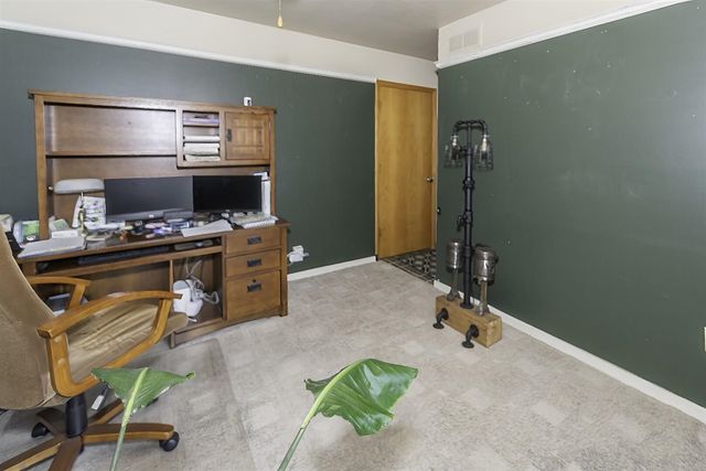 478 Douglas Street, Ypsilanti, MI 48197