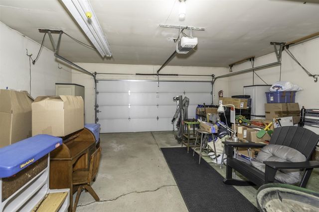 478 Douglas Street, Ypsilanti, MI 48197