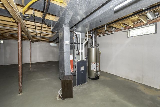 478 Douglas Street, Ypsilanti, MI 48197