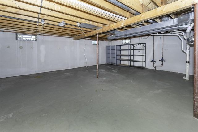 478 Douglas Street, Ypsilanti, MI 48197