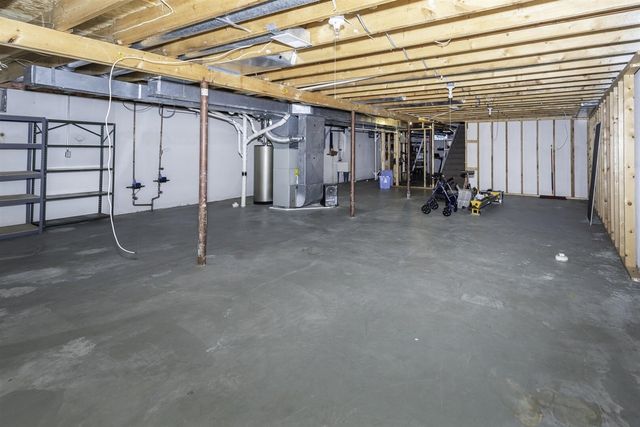 478 Douglas Street, Ypsilanti, MI 48197