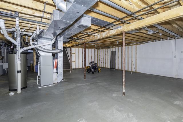 478 Douglas Street, Ypsilanti, MI 48197
