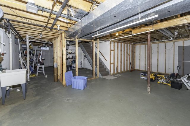 478 Douglas Street, Ypsilanti, MI 48197