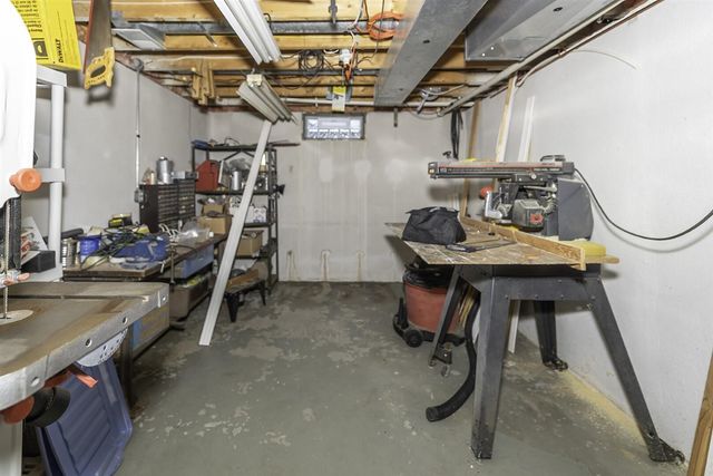 478 Douglas Street, Ypsilanti, MI 48197