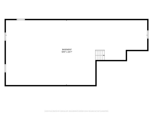 478 Douglas Street, Ypsilanti, MI 48197