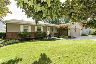 478 Douglas Street, Ypsilanti, MI 48197