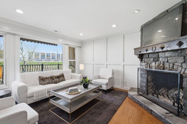 116 Shelby Street, Covington, KY 41011