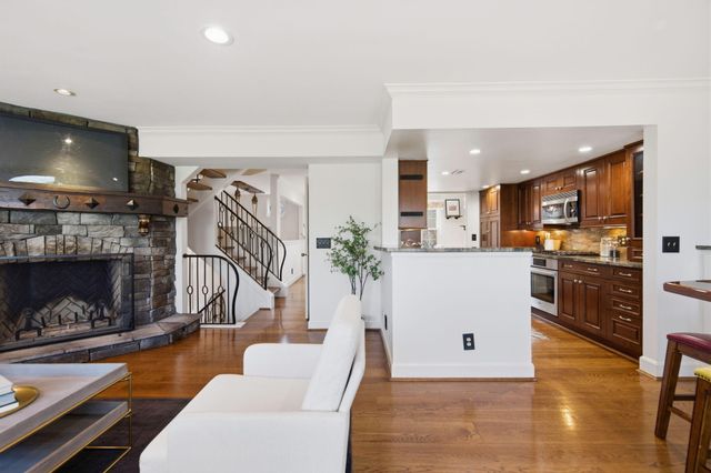 116 Shelby Street, Covington, KY 41011