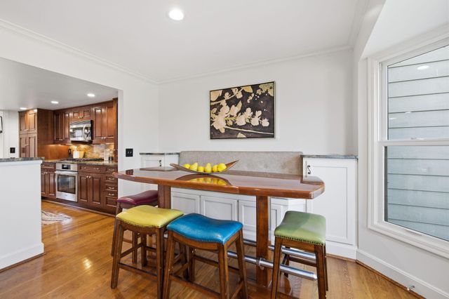 116 Shelby Street, Covington, KY 41011